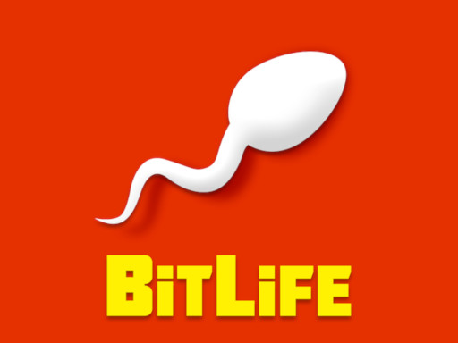 BitLife - Life Simulator - free online Browser game