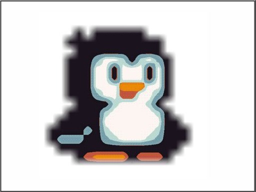 I Want Ice Cream - free online Browser game