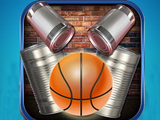 Knock Balls - free online Browser game
