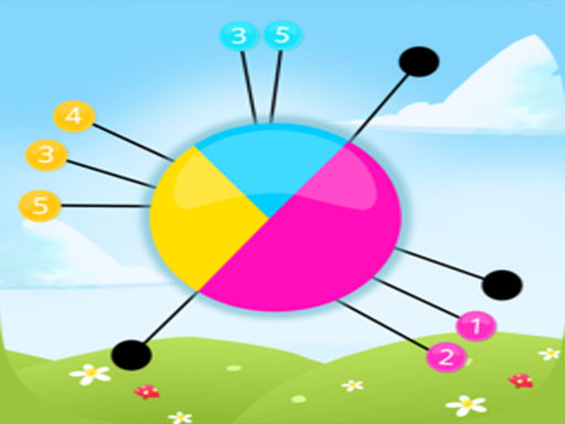 Spin - free online Browser game