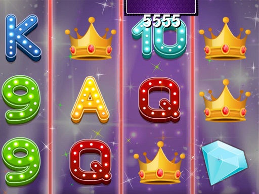 Billionaire Slots Casino - free online Browser game