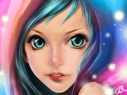 Sweet Dress Up - free online Browser game
