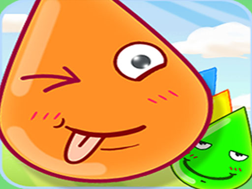 Water - free online Browser game