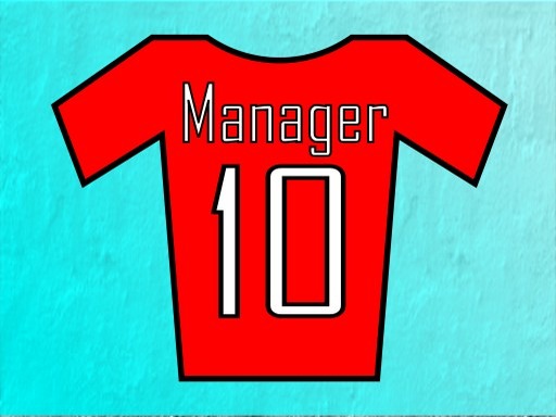 Football Manager Simulator - free online Browser game