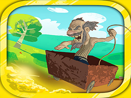Gold - free online Browser game