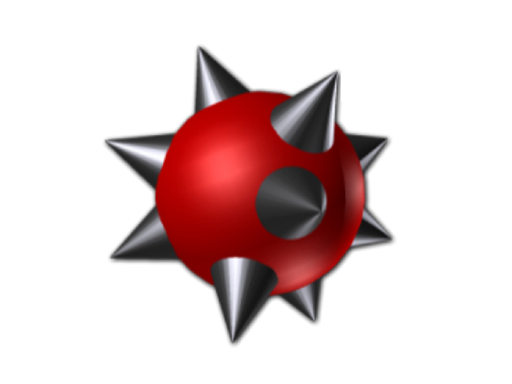 Minesweeper - free online Browser game