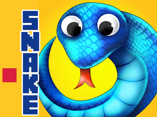 Snake Classic - free online Browser game