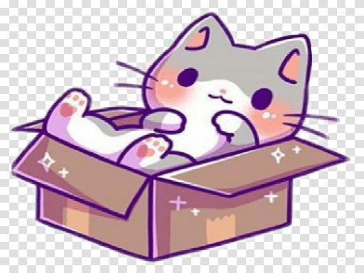 Animals Box 2022 - free online Browser game