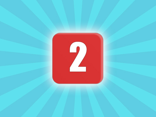 Dice puzzles! - free online Browser game