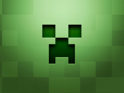 DungeonCraft - free online Browser game