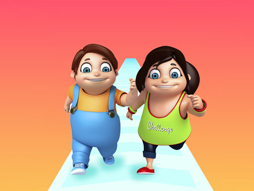 Play Boomer Pop online - game preview