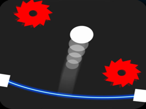 Pong - free online Browser game