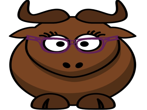 Bull Touch - free online Browser game