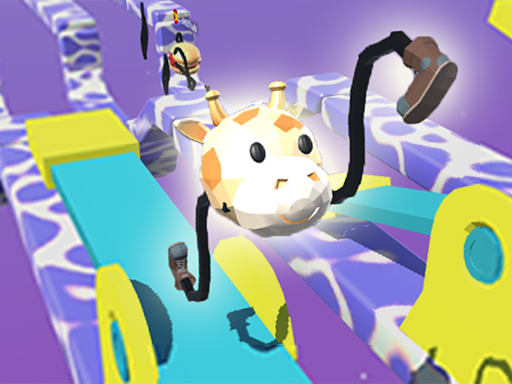 Drawer Super Racer - free online Browser game