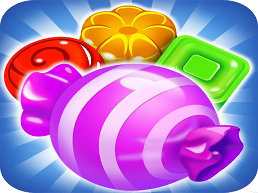 Jelly Match3 Jelly Word Fruit Splash Mania Beast B - free online Browser game