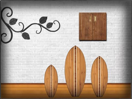 Amgel Easy Room Escape 48 - free online Browser game