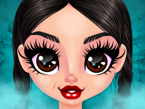 Gothic New Era - free online Browser game