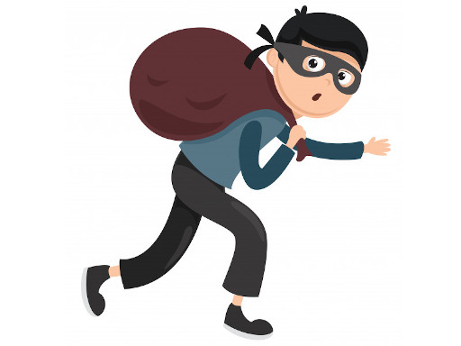 Thief.ro - free online Browser game