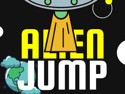 Outer Space - free online Browser game