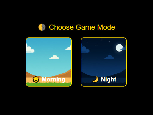 Dino Rush - free online Browser game