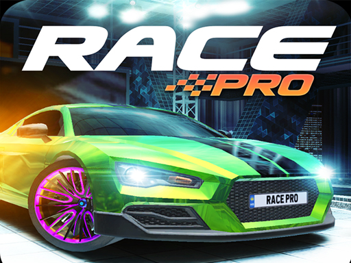 Speed Car Racer in Traffic - free online Browser game