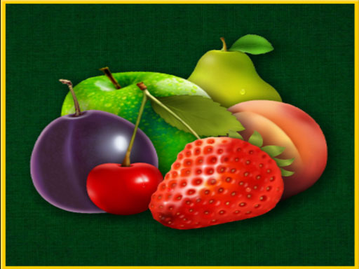 Berries Jumper - free online Browser game