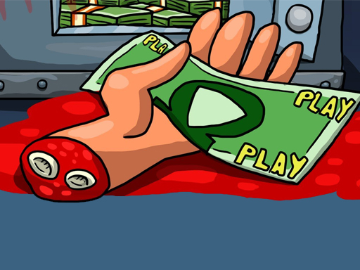 Handless Millionaire 3 - free online Browser game