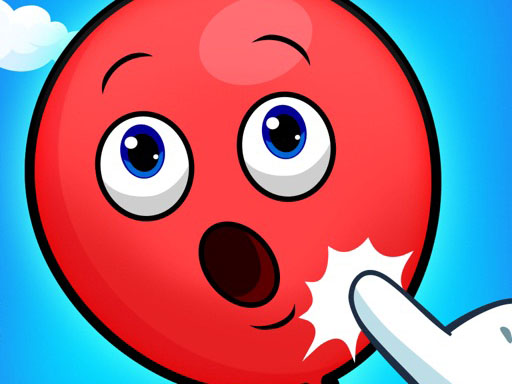 Ballon Popsss - free online Browser game