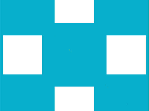 Aim - free online Browser game