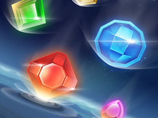 Diamond master - free online Browser game