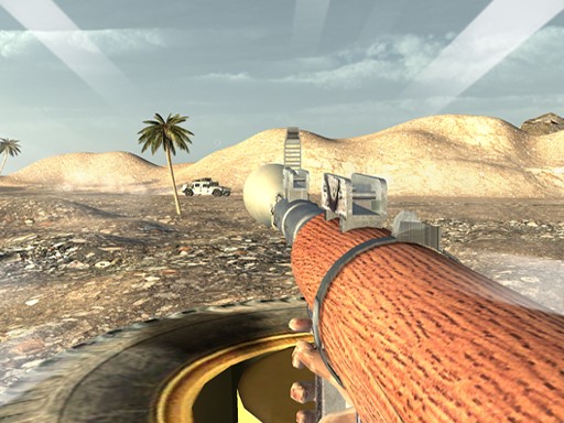 World of Tanks Blitz - free online Browser game