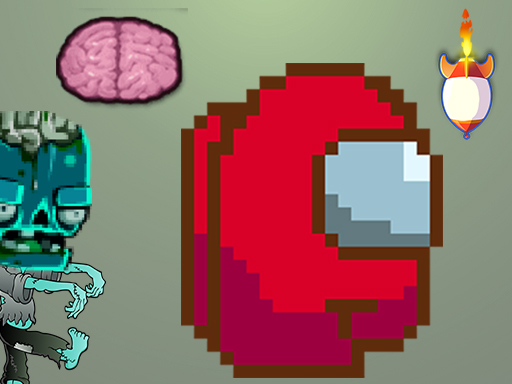 Impostor Live - free online Browser game