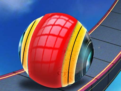 Colors Collide - 3d - free online Browser game