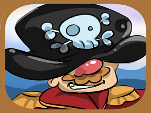 Captain - free online Browser game
