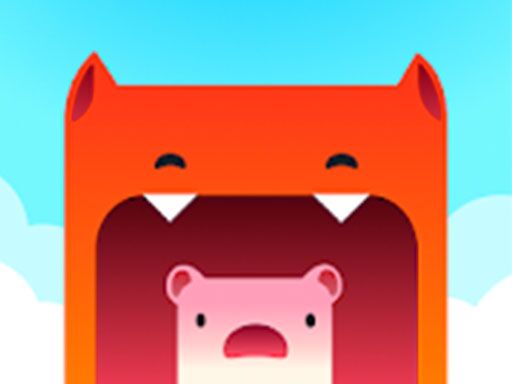 Animal.io - free online Browser game