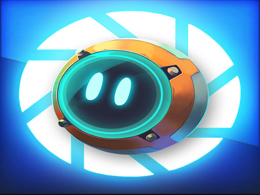 Box Box - free online Browser game