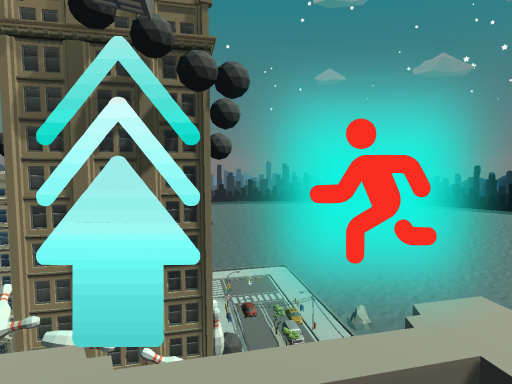 Do it up! - free online Browser game