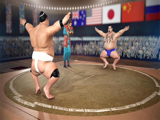 Billy Smach 3d - free online Browser game