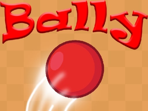 Bally - free online Browser game