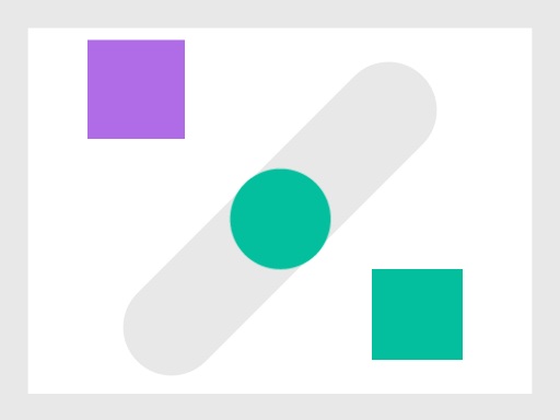 Air Slip - free online Browser game