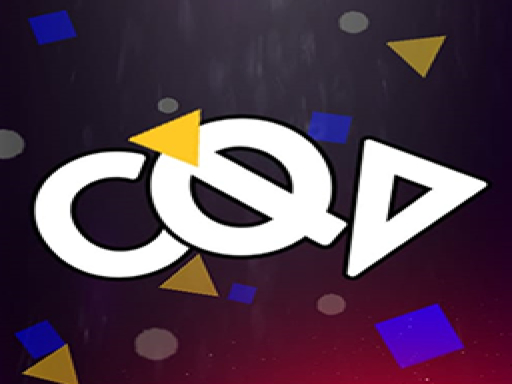 CQT - free online Browser game