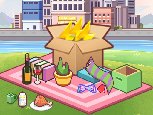 Little master of assembly - free online Browser game