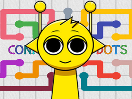 Sprunki Bubble Pop - free online Browser game
