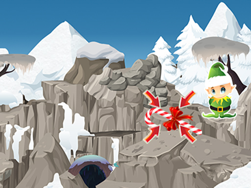 ChristmasMatch - free online Browser game