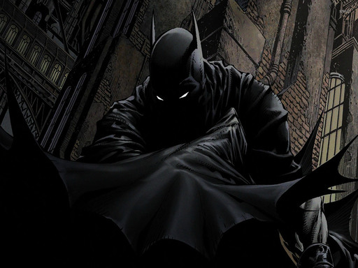 Batman Funny Games - free online Browser game