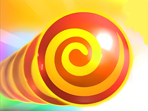 Greedy Snake Battle Interesting - free online Browser game