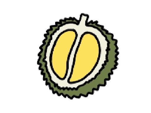 Fruit Match - free online Browser game