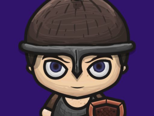 War of Castle: Rush royale and Drag and Drop - free online Browser game