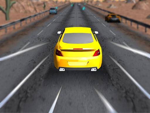 Drifty Master - free online Browser game