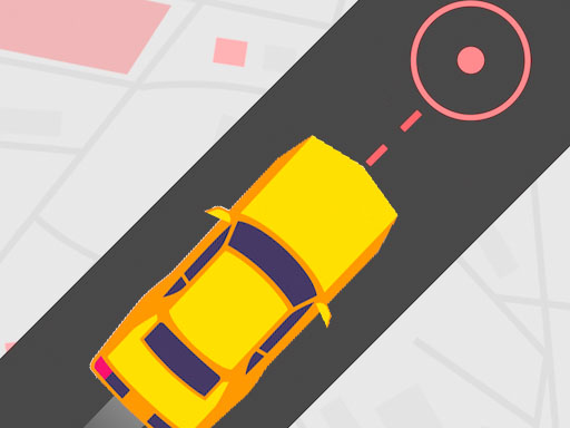 Pick Me Up - free online Browser game